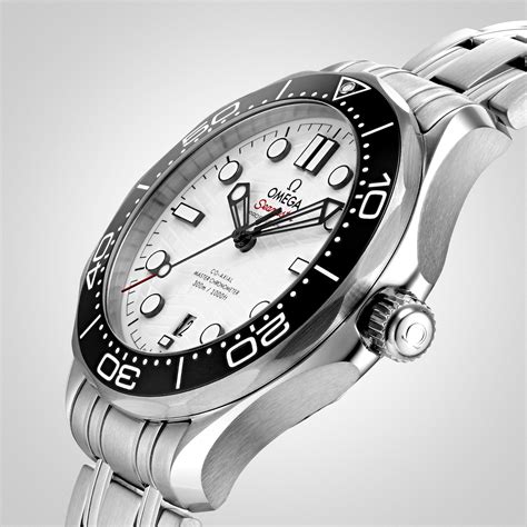 omega watches men seamaster|Omega Seamaster price in usa.